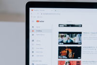 Cara Download Video YouTube di Laptop