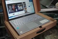 Cara Merawat Laptop Asus
