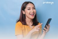 Daftar Kartu Pra Kerja