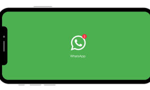 Download WhatsApp Mod Anti Banned