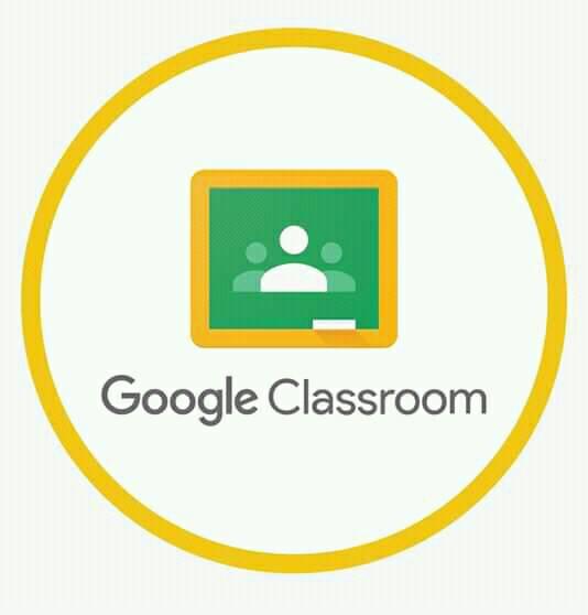 Cara Membuat Soal di Google Classroom