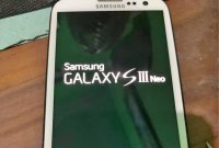 Cara Mengatasi HP Restart Sendiri (5 Metode), Ampuh!